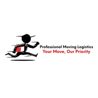 movinglogistics