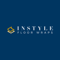 instylefloor
