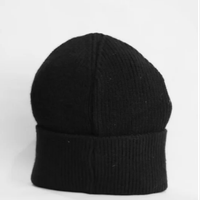 TradeBlueBeanie