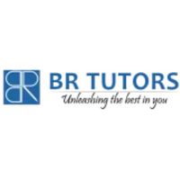 Brtutors