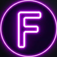 fineystneon