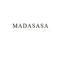madasasamgin
