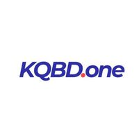 kqbditcom