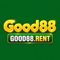 good88rent