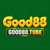 good88tube