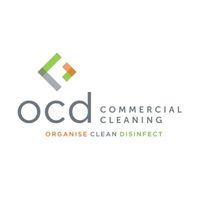 Ocdclean