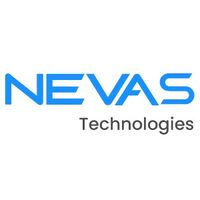 dyn365bc