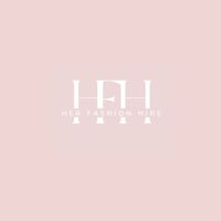 herfashionhire