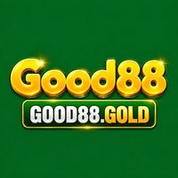 good88gold2