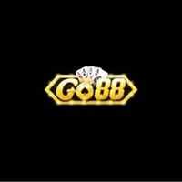 go88oneorg1vn