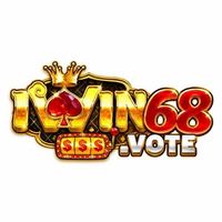iwin68vote