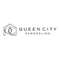 queencity