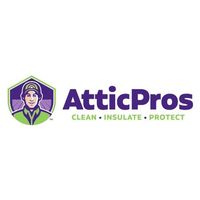atticprosinc