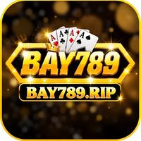bay789rip1