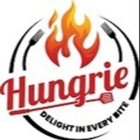 Hungrie
