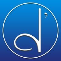hypnotherapyca