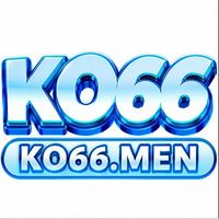 ko66men
