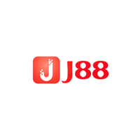 j88autos