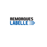 remorqueslabelle