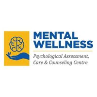 mentalwellness