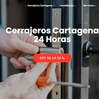 cerrajcartagena