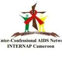 internapcameroon