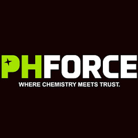 leardonchemicals