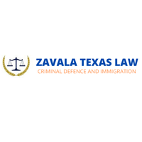 zavalatexaslaw