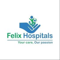 felixhospital025
