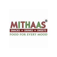 MithaasEdison