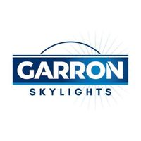 garronskylights