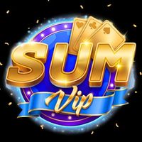 sumvipaeorg1