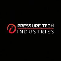 pressuretech