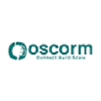 oscorm