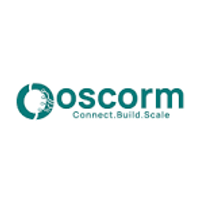 Oscormin