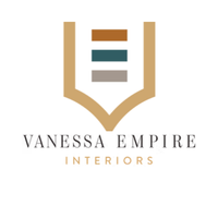 vanessaempire