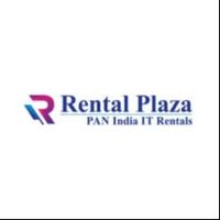 rental-plaza