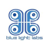 bluelightlabs
