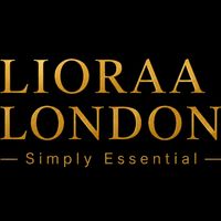 LioraaLondon