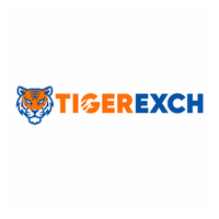 Tiger_exch1