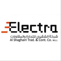 electra