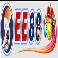 ee88movie1