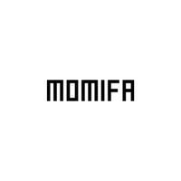 momifaclothing