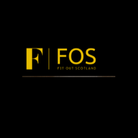 fitoutscotland
