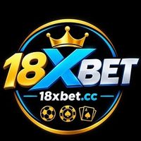 18xbetcc