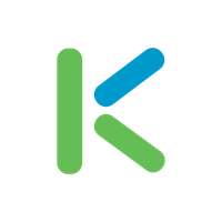 KriraAIPvtLtd