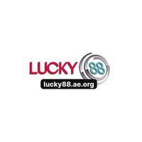 lucky88aeorg11