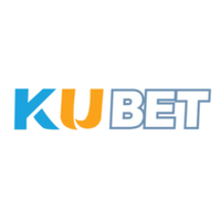 kubet88jpnet