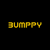 bumppyblogs