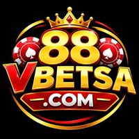 88vbetsacom2